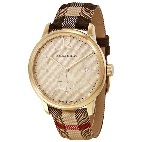 burberry watches online shop|where to buy burberry watches.